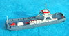 Fähre "Wischhafen" (1 St.) D 1988 Hydra HY 7